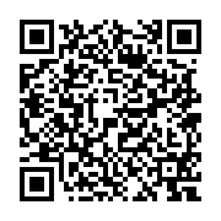QR code for WAC5944