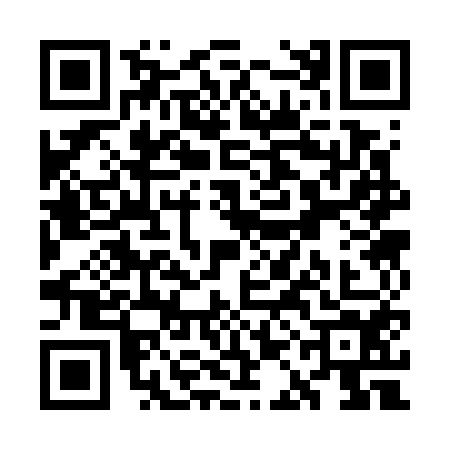 QR code for WAC7547