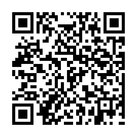QR code for WAC925