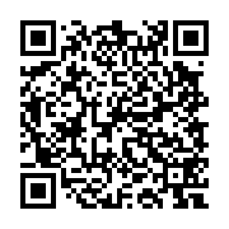 QR code for WAD058