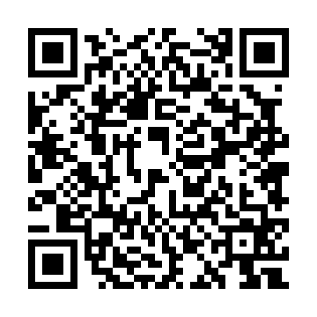 QR code for WAD0642
