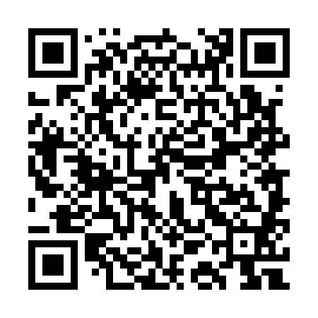 QR code for WAD180