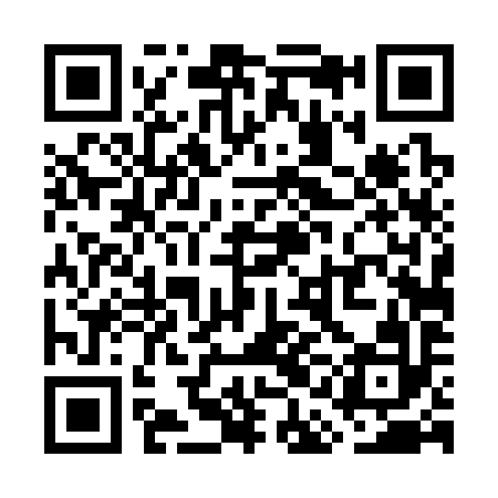 QR code for WAD392