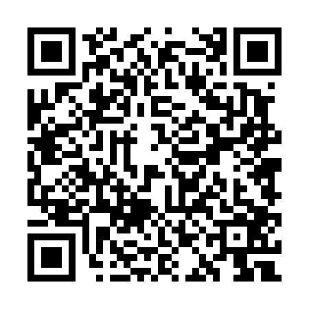 QR code for WAD4065