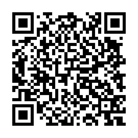 QR code for WAD433