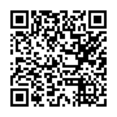 QR code for WAD816