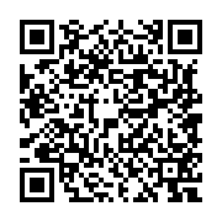 QR code for WAD8535