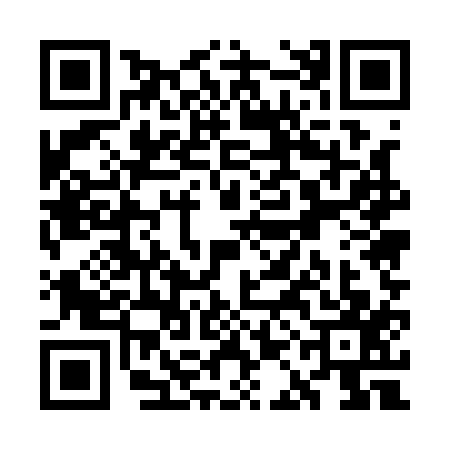 QR code for WAE1171