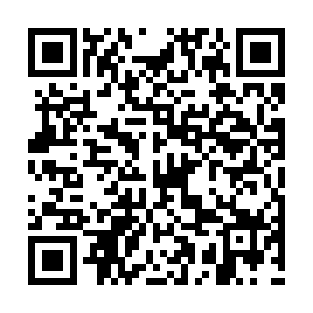 QR code for WAE279