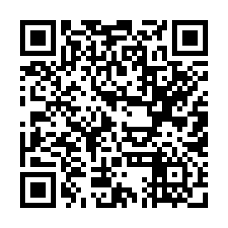 QR code for WAE396