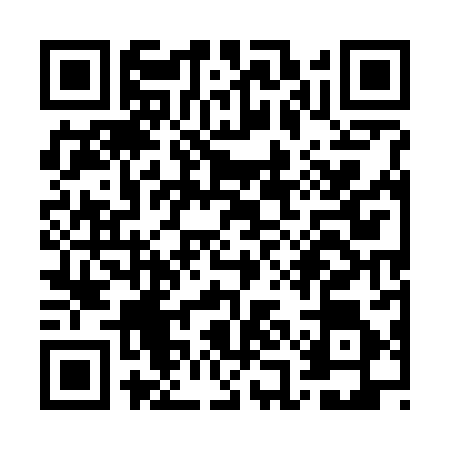 QR code for WAE7860