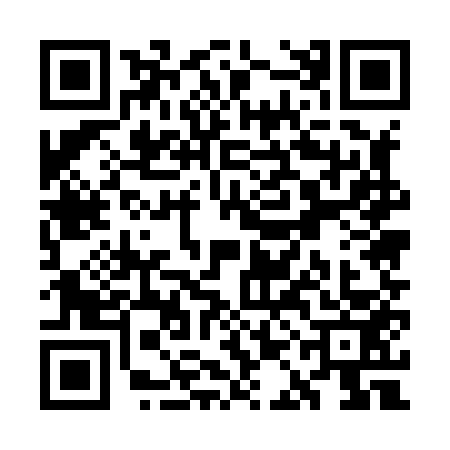 QR code for WAE8534