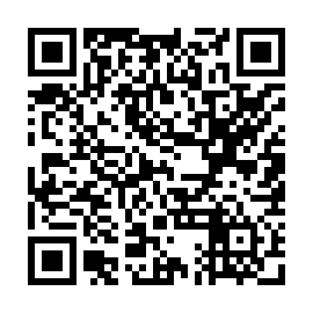 QR code for WAE874