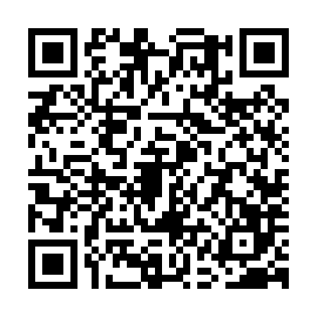 QR code for WAF0869