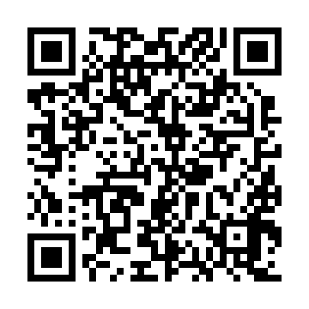 QR code for WAF298