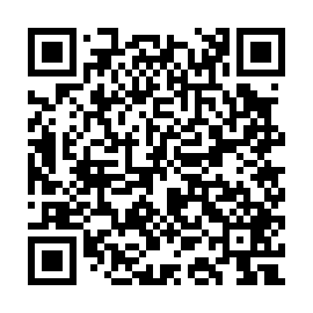 QR code for WAG049