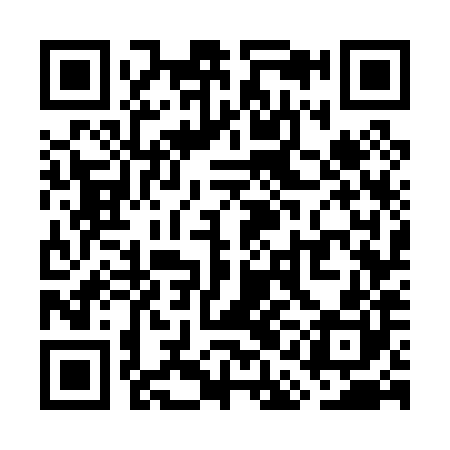 QR code for WAG080