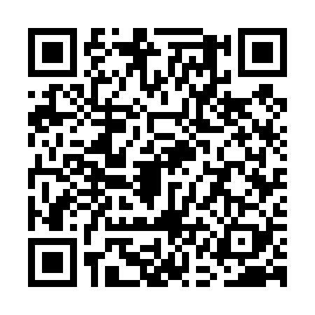 QR code for WAG4293