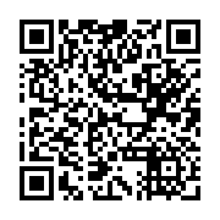 QR code for WAH137