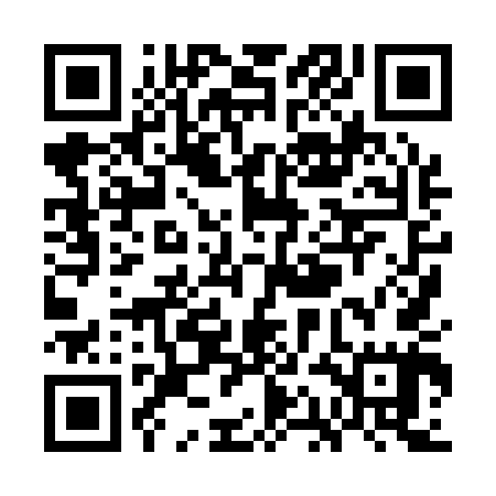 QR code for WAH145