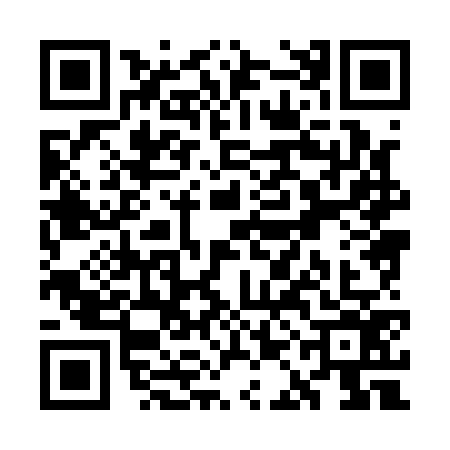 QR code for WAH1767