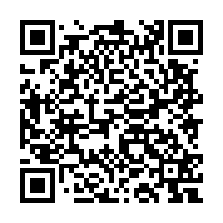 QR code for WAH521