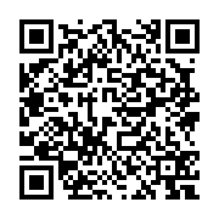 QR code for WAI0362