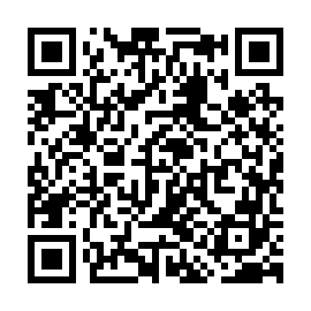 QR code for WAI262