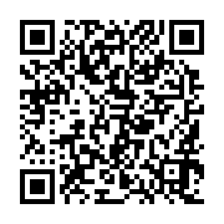 QR code for WAI392