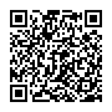 QR code for WAI570