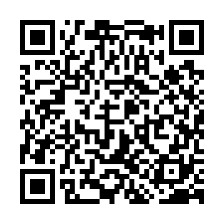 QR code for WAI770
