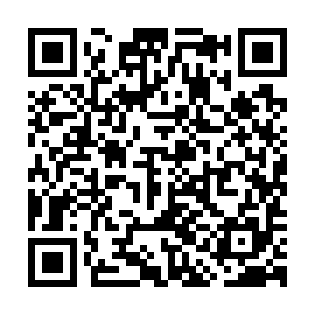 QR code for WAI795