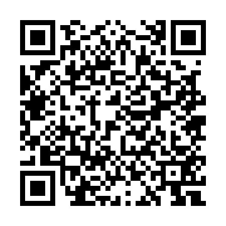 QR code for WAJ1538
