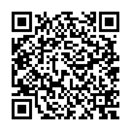 QR code for WAJ4198