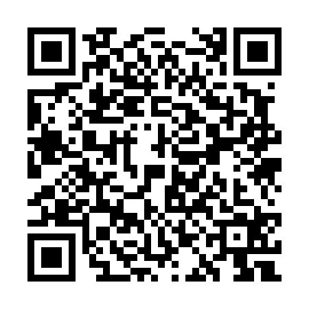 QR code for WAK4241