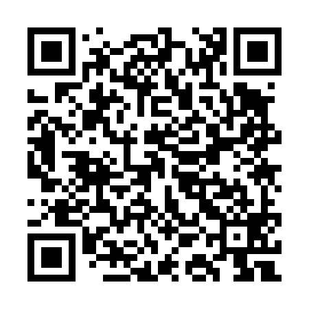 QR code for WAK499