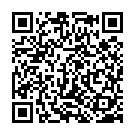 QR code for WAK569