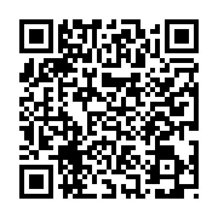 QR code for WAL0369