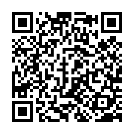 QR code for WAL449