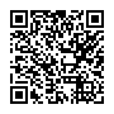 QR code for WAL890