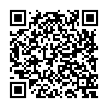QR code for WAL924