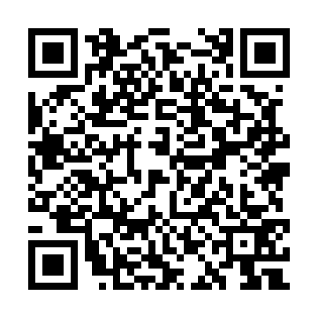 QR code for WAM5732