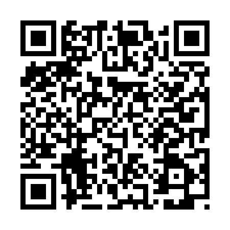 QR code for WAM5858