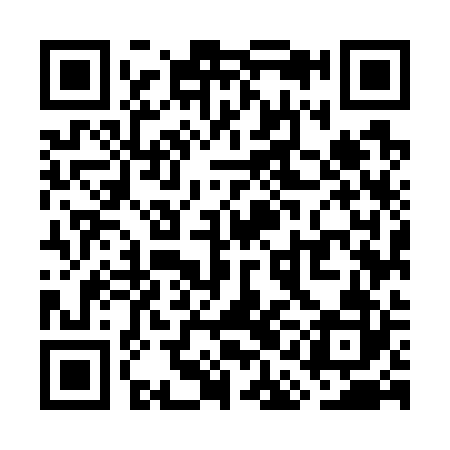 QR code for WAM722