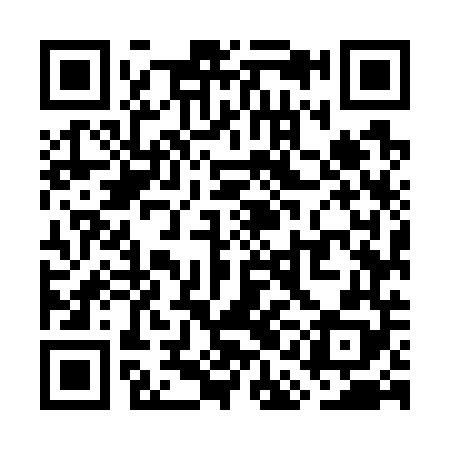 QR code for WAM748