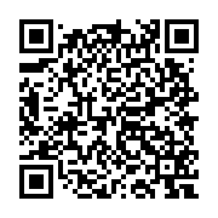 QR code for WAM755