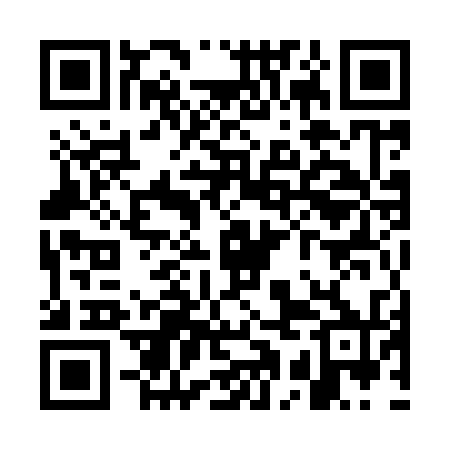 QR code for WAM930