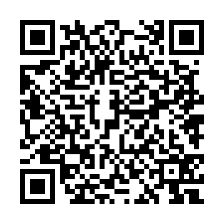 QR code for WAN5369
