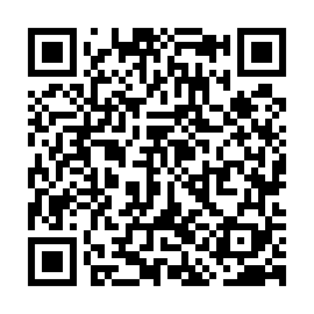 QR code for WAN569