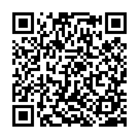 QR code for WAO445
